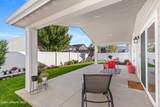 1676 Benham Street - Photo 19