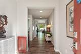 1676 Benham Street - Photo 2