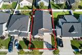 1676 Benham Street - Photo 20