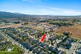 1676 Benham Street - Photo 24