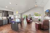 1676 Benham Street - Photo 3