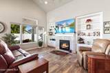 1676 Benham Street - Photo 4