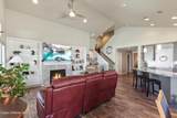 1676 Benham Street - Photo 5