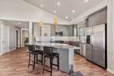 1676 Benham Street - Photo 6