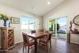 1676 Benham Street - Photo 8