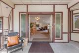1219 Steamboat Dr - Photo 10