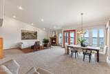 1219 Steamboat Dr - Photo 11