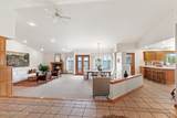 1219 Steamboat Dr - Photo 12