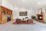 1219 Steamboat Dr - Photo 13