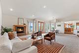 1219 Steamboat Dr - Photo 15