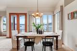 1219 Steamboat Dr - Photo 17