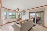 1219 Steamboat Dr - Photo 20