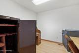 1219 Steamboat Dr - Photo 23