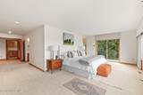 1219 Steamboat Dr - Photo 25