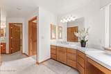 1219 Steamboat Dr - Photo 26
