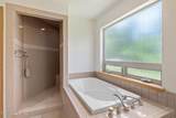 1219 Steamboat Dr - Photo 27
