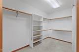 1219 Steamboat Dr - Photo 28