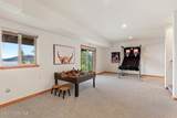 1219 Steamboat Dr - Photo 31