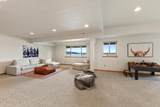 1219 Steamboat Dr - Photo 32