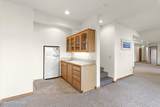 1219 Steamboat Dr - Photo 33