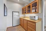 1219 Steamboat Dr - Photo 34
