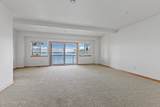 1219 Steamboat Dr - Photo 35