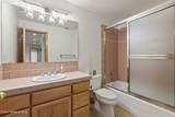 1219 Steamboat Dr - Photo 36