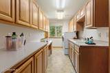 1219 Steamboat Dr - Photo 37