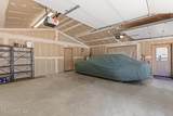 1219 Steamboat Dr - Photo 38