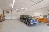 1219 Steamboat Dr - Photo 39