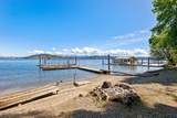 1219 Steamboat Dr - Photo 47