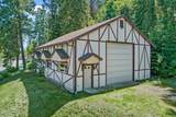 1219 Steamboat Dr - Photo 54