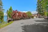 1219 Steamboat Dr - Photo 56