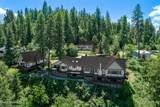 1219 Steamboat Dr - Photo 57