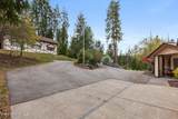1219 Steamboat Dr - Photo 59