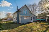 1201 Baldy Mountain Rd - Photo 1