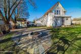 1201 Baldy Mountain Rd - Photo 11