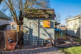 1201 Baldy Mountain Rd - Photo 13