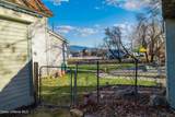 1201 Baldy Mountain Rd - Photo 14