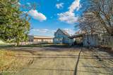1201 Baldy Mountain Rd - Photo 15