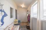 1201 Baldy Mountain Rd - Photo 18