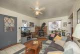 1201 Baldy Mountain Rd - Photo 19