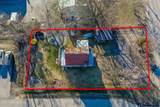 1201 Baldy Mountain Rd - Photo 2