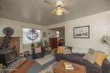 1201 Baldy Mountain Rd - Photo 20