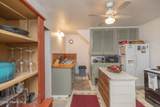 1201 Baldy Mountain Rd - Photo 21