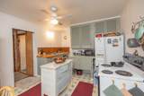 1201 Baldy Mountain Rd - Photo 22