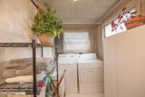 1201 Baldy Mountain Rd - Photo 23