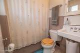 1201 Baldy Mountain Rd - Photo 24