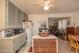 1201 Baldy Mountain Rd - Photo 25