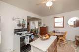 1201 Baldy Mountain Rd - Photo 26